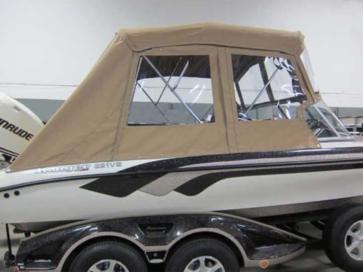 Bimini Top Sets
