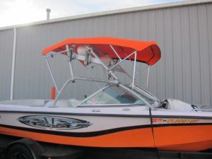 Tower Bimini Tops