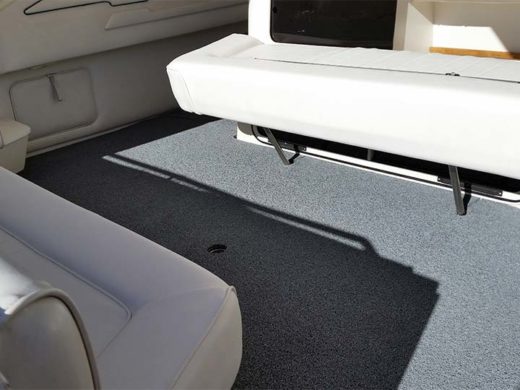 Deckedance Flooring