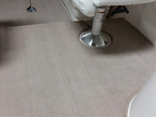 Marine Carpet