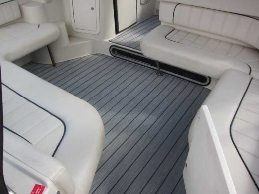 Marine Carpeting